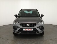 Seat Ateca 1.5 TSI FR