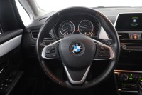BMW Active Tourer 218i