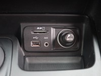 Jeep Cherokee 2.2 M-Jet Limited 4WD