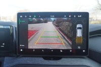 Skoda Kodiaq 1.5 TSI mHEV 110kW Selection