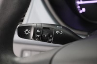 Hyundai i20 1.2 Go