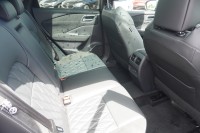 Nissan Qashqai Tekna 1.3 Dig-T Aut.