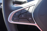 Renault Arkana 1.3 TCE EDC Techno