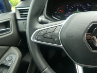 Renault Clio TCe 90