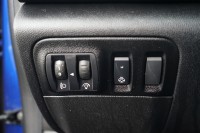 Renault Megane Grandtour 1.3 TCE Business Edition