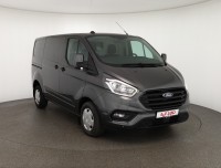 Ford Transit Custom 2.0 TDCi L1