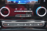 Renault Espace 1.8 TCE Limited