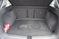 Seat Ateca 1.5 Style DSG
