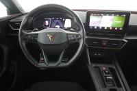 Cupra Leon 2.0 TSI DSG VZ