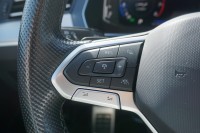 VW Passat Variant 1.5 TSI R-Line DSG