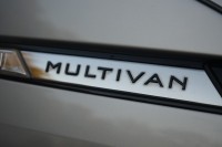 VW T6 Multivan T6.1 2.0 TDI