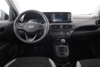 Hyundai i10 1.0