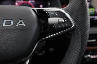 Skoda Kamiq Monte Carlo 1.5 TSI DSG