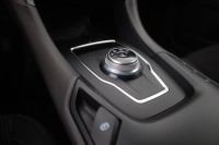 Ford Mondeo Turnier 2.0 EcoBlue Titanium