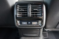 VW Passat Variant 1.5 TSI Business