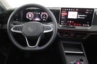 VW Tiguan 1.5 eTSI DSG