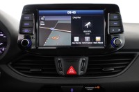Hyundai i30 cw 1.0 T-GDI