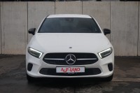 Mercedes-Benz A 250 A250 e Progressive