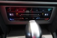 VW Passat Variant 2.0 TDI DSG