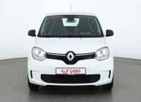 Renault Twingo 1.0 SCe Equilibre