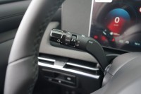 Hyundai Tucson 1.6 T-GDI 4WD Aut.