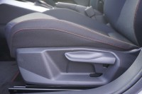 Seat Arona 1.0 TSI FR