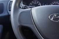 Hyundai i20 1.2