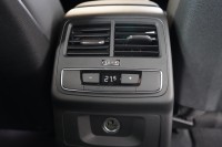 Audi A4 Avant 35 TDI S-tronic