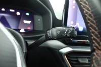 Cupra Leon ST 2.0 VZ 4Drive