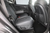 Hyundai Santa Fe 2.2 CRDi Premium 4WD