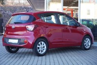 Hyundai i10 1.0 Trend