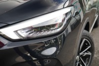 MG ZS 1.5 VTi Luxury