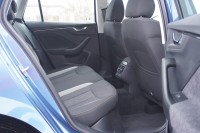 Skoda Kamiq 1.0 TSI Style