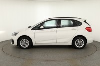 Vorschau: BMW 218 d Advantage