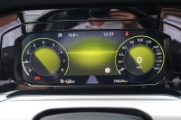 VW Golf VIII Variant 1.5 TSI Life