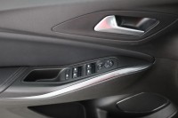 Opel Grandland 1.5 CDTI Elegance