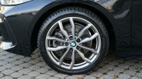 BMW 1 120d M Sport Aut.