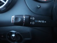 Mercedes-Benz GLA 200 Urban