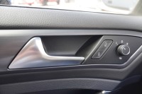 VW Golf VII 1.4 TSI BMT Comfortline