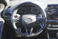 Hyundai i30 1.4 T-GDI N-Line DCT