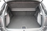 Peugeot 2008 1.2 PureTech 130 Allure Aut.