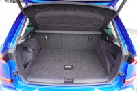 Skoda Kamiq 1.5 TSI DSG