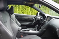 Infiniti Q60 Coupe 2.0 Aut.