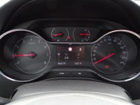 Opel Crossland 1.2 Elegance Aut.