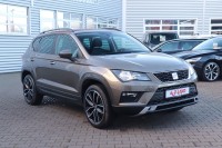 Seat Ateca 1.4 TSI DSG Style