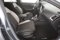 Kia pro_cee'd ProCeed 1.6 CRDI GT-Line Aut.