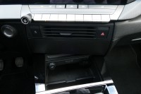Opel Astra ST 1.2 Turbo