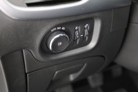 Opel Astra K 1.2 Turbo Edition