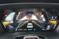 MG ZS 1.5 Hybrid Luxury Aut.