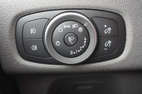 Ford Tourneo Custom 2.0 EcoBlue L1